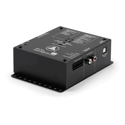 JL Audio-FIX-82-2-Kanal DSP-masori-kaufen