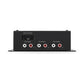 JL Audio-FIX-86-6-Kanal DSP-masori-kaufen