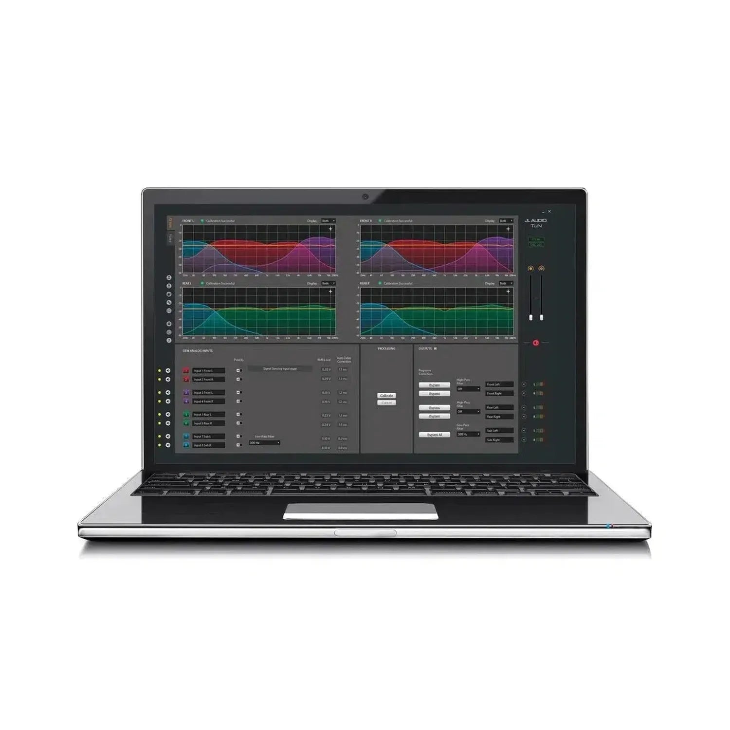 JL Audio-FIX-86-6-Kanal DSP-masori-kaufen