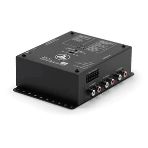 JL Audio-FIX-86-6-Kanal DSP-masori-kaufen