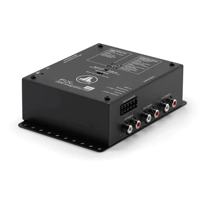 JL Audio-FIX-86-6-Kanal DSP-masori-kaufen