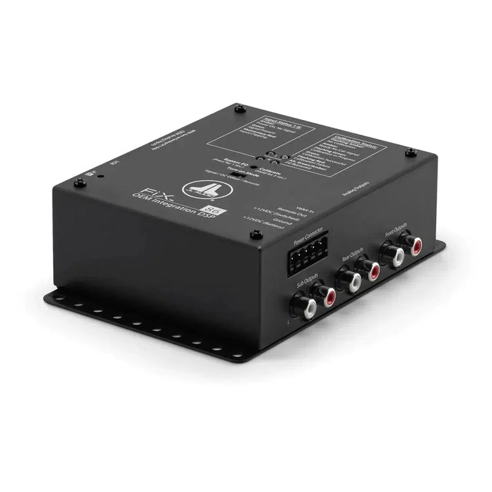 JL Audio-FIX-86-6-Kanal DSP-masori-kaufen