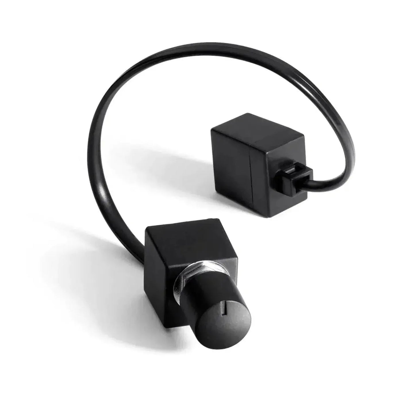 JL Audio-HD-RLC-Bassfernbedienung-masori-kaufen