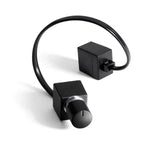JL Audio-HD-RLC-Bassfernbedienung-masori-kaufen
