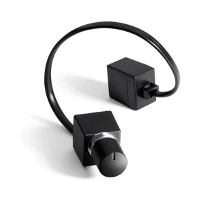 JL Audio-HD-RLC-Bassfernbedienung-masori-kaufen