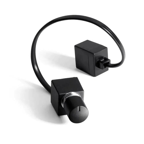 JL Audio-HD-RLC-Bassfernbedienung-masori-kaufen