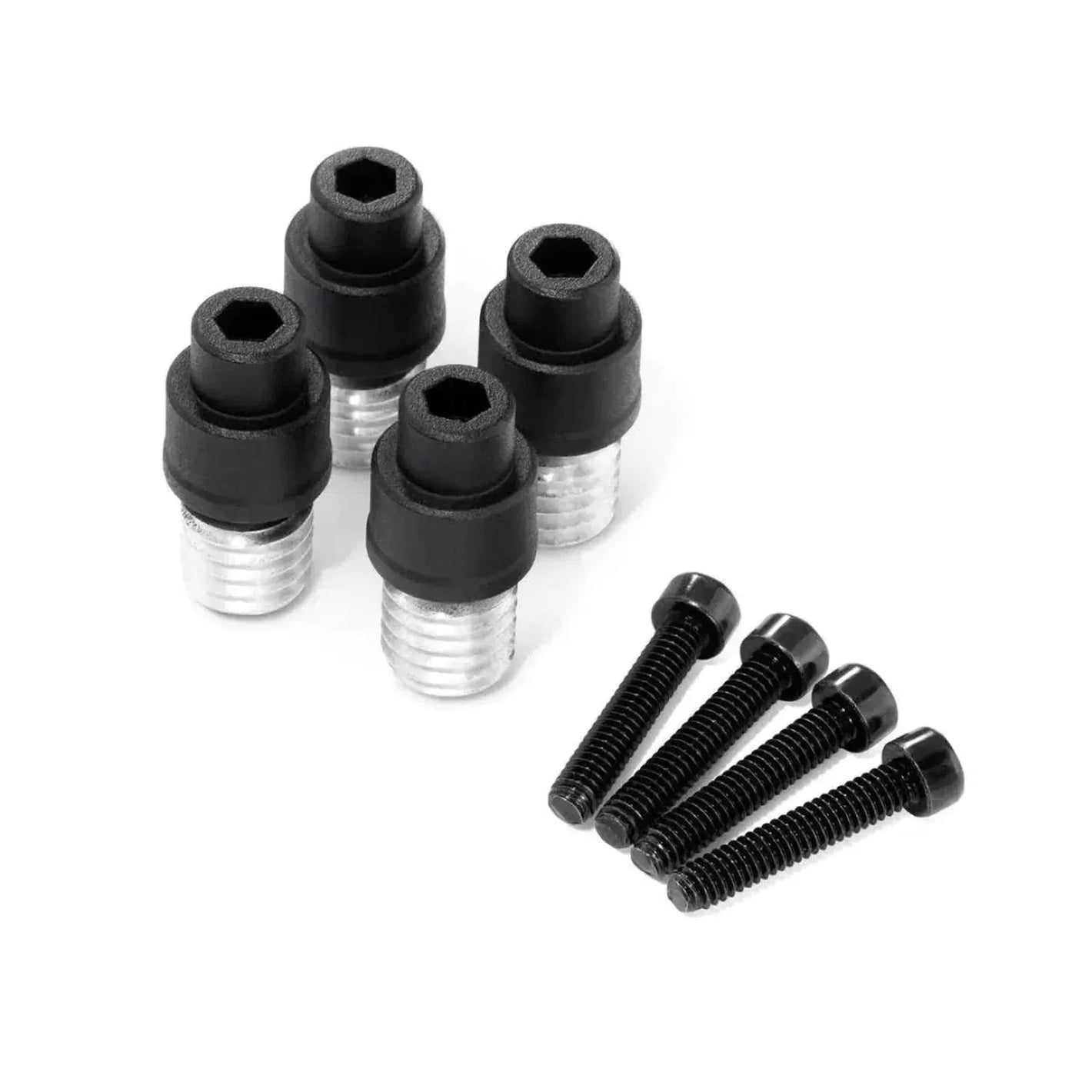 JL Audio-HD-STACK-KIT-Verstärker-Zubehör-masori-kaufen