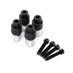 JL Audio-HD-STACK-KIT-Verstärker-Zubehör-masori-kaufen