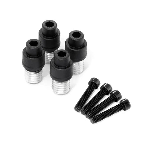 JL Audio-HD-STACK-KIT-Verstärker-Zubehör-masori-kaufen