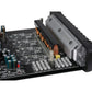 JL Audio-HD600/4-4-Kanal Verstärker-masori-kaufen