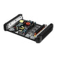 JL Audio-HD600/4-4-Kanal Verstärker-masori-kaufen