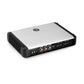 JL Audio-HD600/4-4-Kanal Verstärker-masori-kaufen