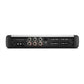 JL Audio-HD600/4-4-Kanal Verstärker-masori-kaufen