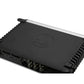 JL Audio-HD600/4-4-Kanal Verstärker-masori-kaufen
