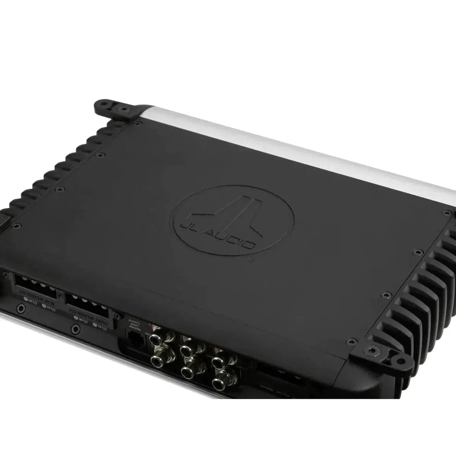 JL Audio-HD600/4-4-Kanal Verstärker-masori-kaufen