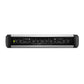 JL Audio-HD600/4-4-Kanal Verstärker-masori-kaufen