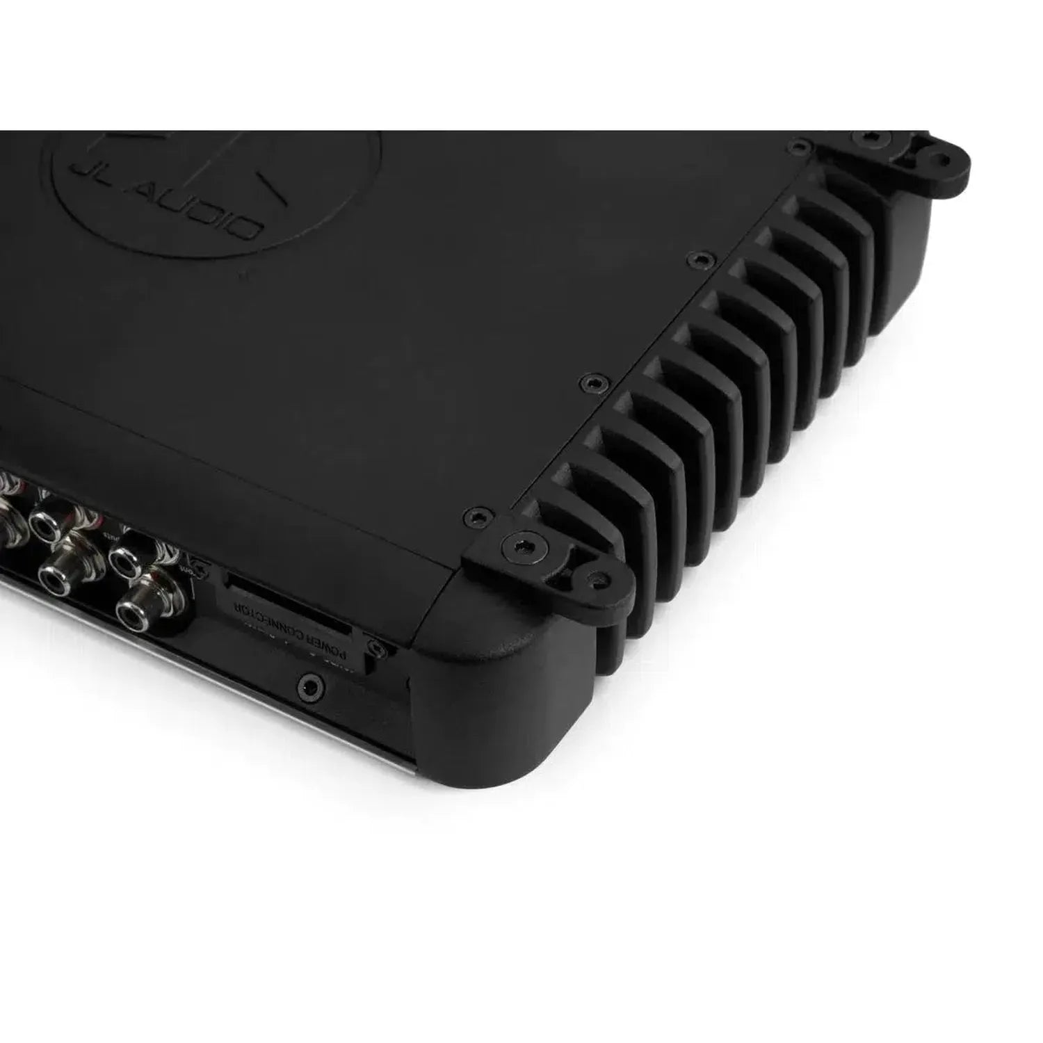 JL Audio-HD600/4-4-Kanal Verstärker-masori-kaufen