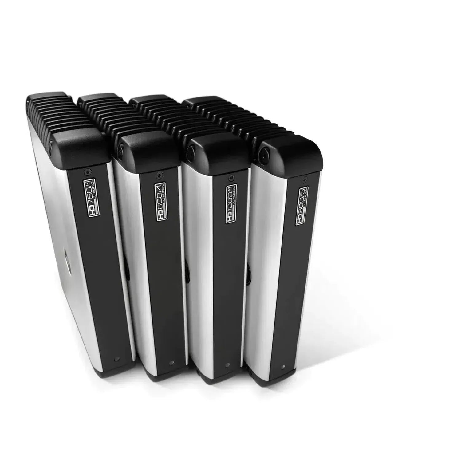JL Audio-HD600/4-4-Kanal Verstärker-masori-kaufen