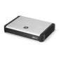 JL Audio-HD600/4-4-Kanal Verstärker-masori-kaufen