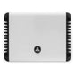 JL Audio-HD600/4-4-Kanal Verstärker-masori-kaufen