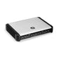 JL Audio-HD600/4-4-Kanal Verstärker-masori-kaufen