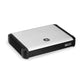 JL Audio-HD600/4-4-Kanal Verstärker-masori-kaufen