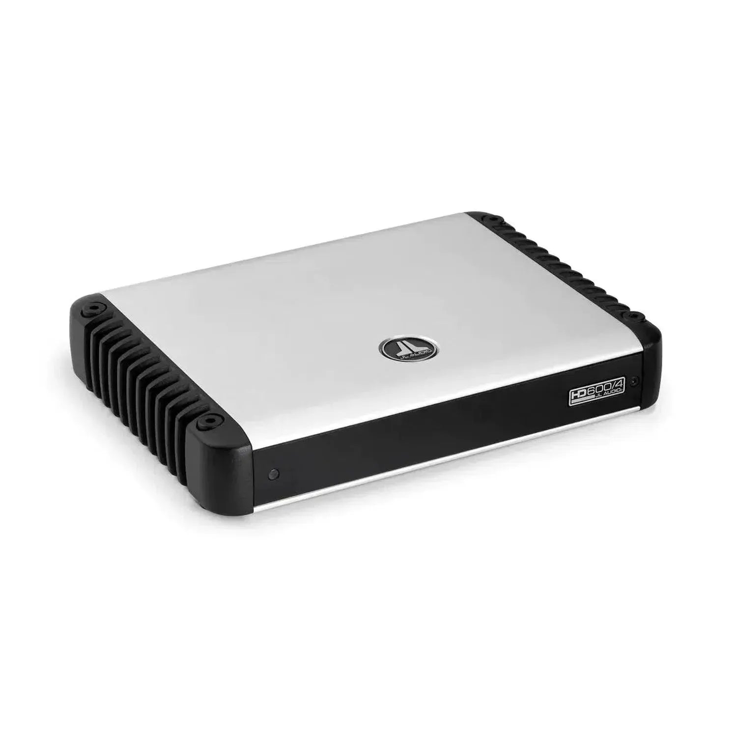 JL Audio-HD600/4-4-Kanal Verstärker-masori-kaufen