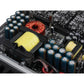 JL Audio-HD600/4-4-Kanal Verstärker-masori-kaufen