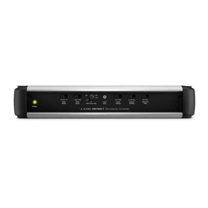 JL Audio-HD750/1-1-Kanal Verstärker-masori-kaufen