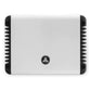 JL Audio-HD750/1-1-Kanal Verstärker-masori-kaufen