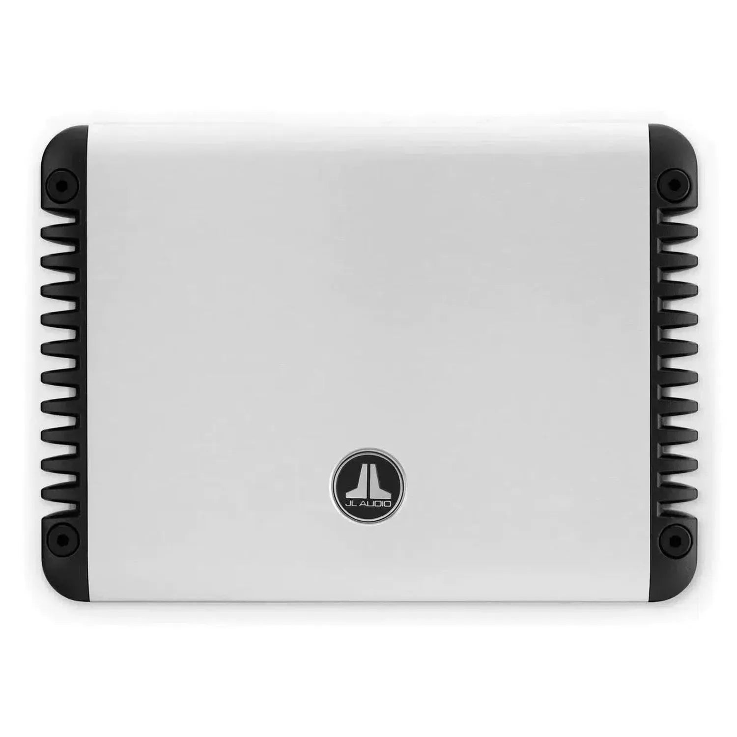 JL Audio-HD750/1-1-Kanal Verstärker-masori-kaufen
