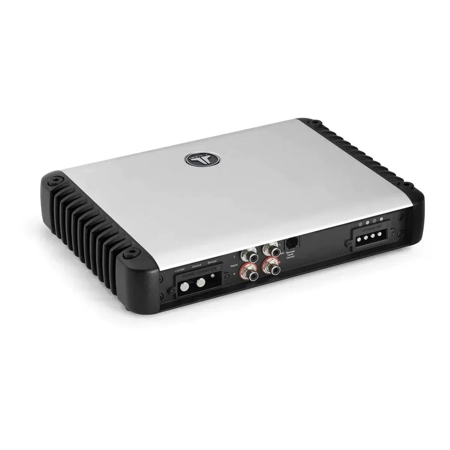 JL Audio-HD750/1-1-Kanal Verstärker-masori-kaufen