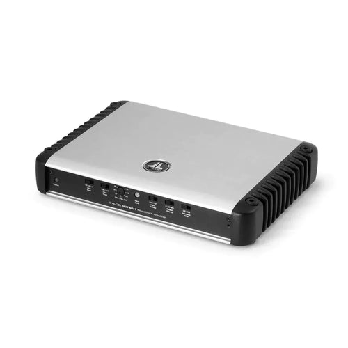 JL Audio-HD750/1-1-Kanal Verstärker-masori-kaufen