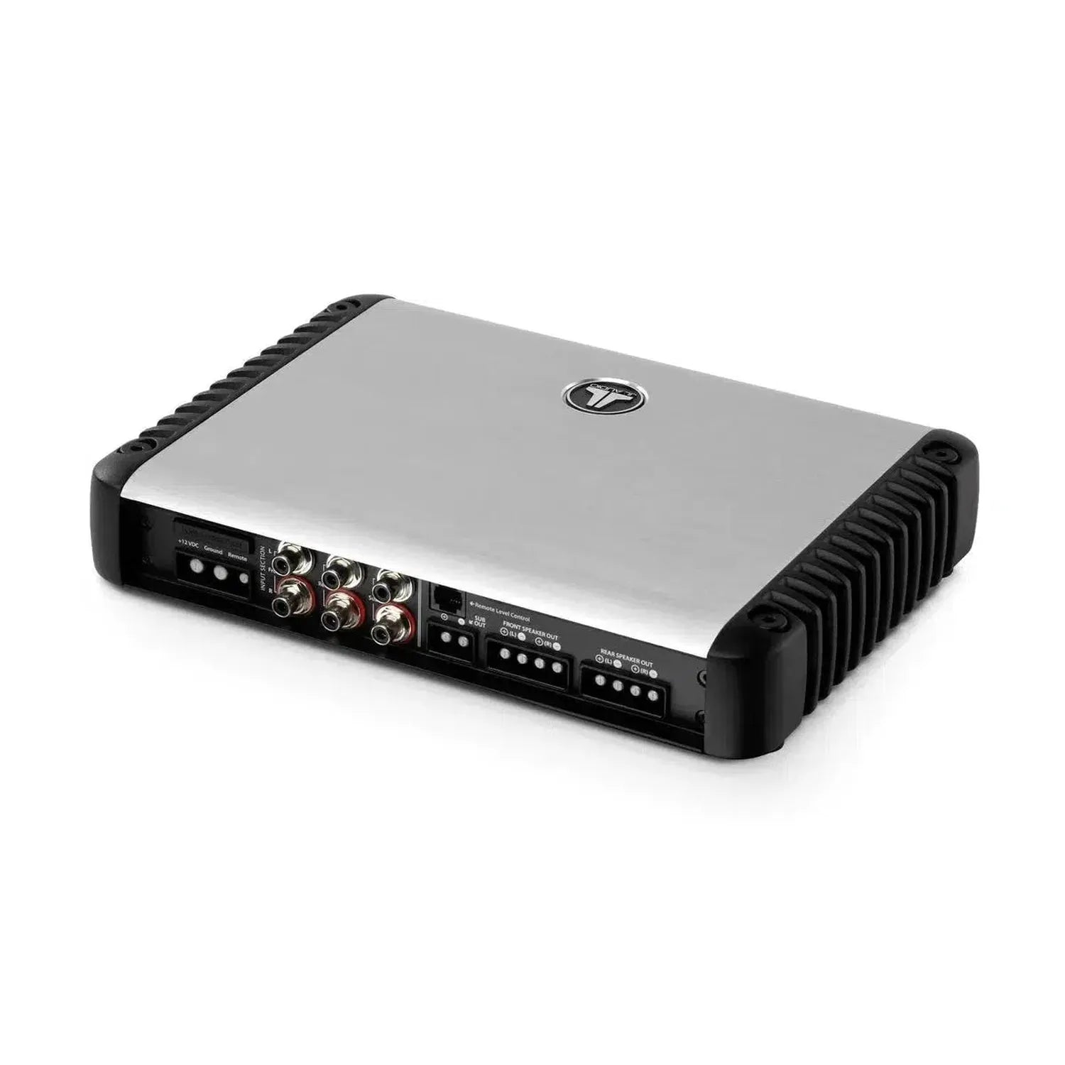 JL Audio-HD900/5-5-Kanal Verstärker-masori-kaufen