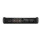 JL Audio-HD900/5-5-Kanal Verstärker-masori-kaufen