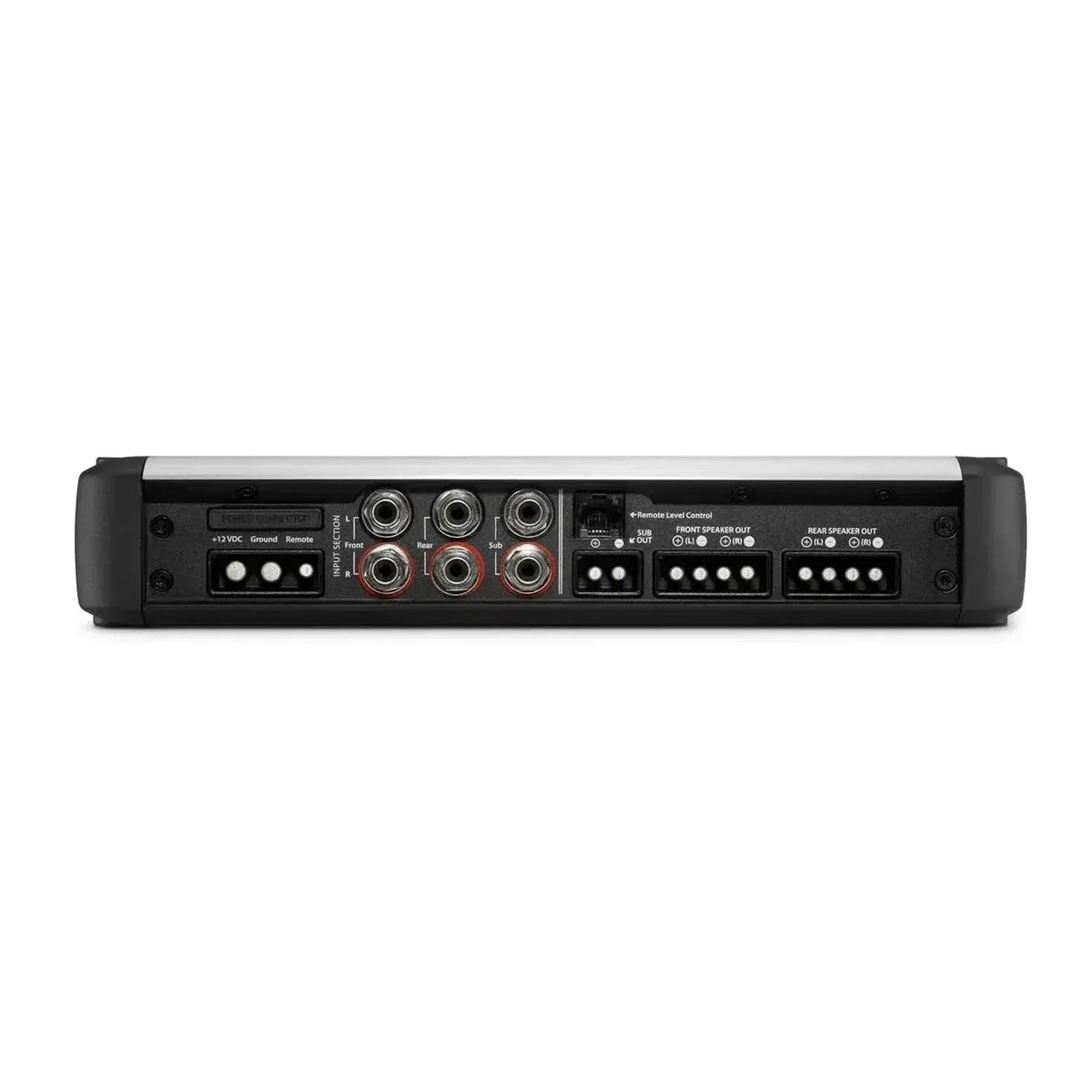 JL Audio-HD900/5-5-Kanal Verstärker-masori-kaufen