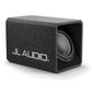 JL Audio-HO112-W6V3-12" (30cm) Gehäusesubwoofer-masori-kaufen