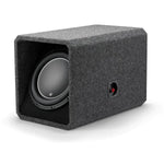 JL Audio-HO112-W6V3-12" (30cm) Gehäusesubwoofer-masori-kaufen