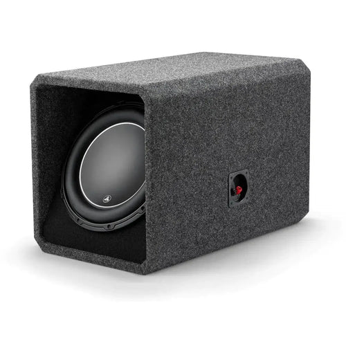 JL Audio-HO112-W6V3-12" (30cm) Gehäusesubwoofer-masori-kaufen