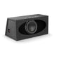 JL Audio-HO112R-W7AE-12" (30cm) Gehäusesubwoofer-masori-kaufen