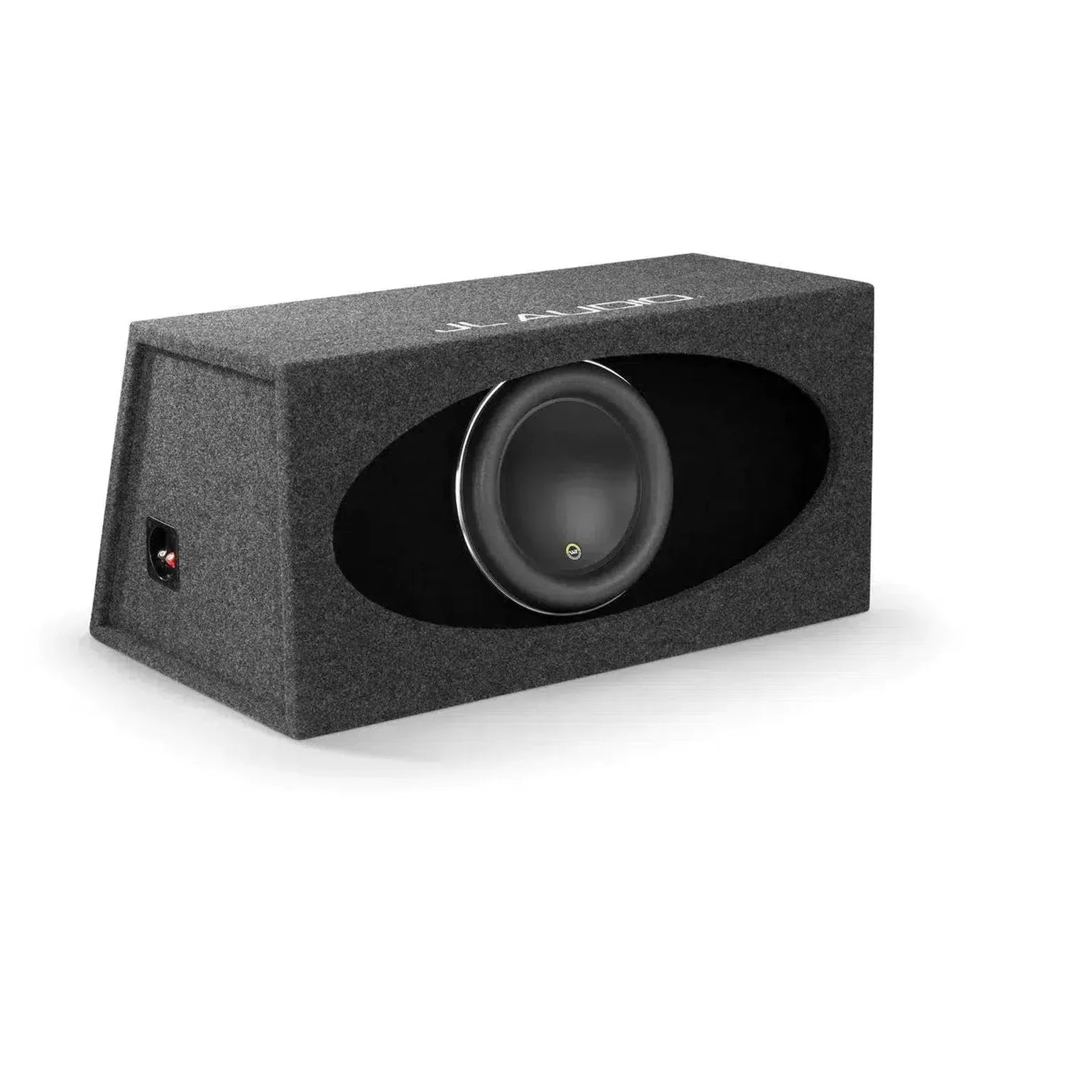 JL Audio-HO112R-W7AE-12" (30cm) Gehäusesubwoofer-masori-kaufen