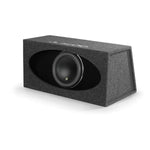 JL Audio-HO112R-W7AE-12" (30cm) Gehäusesubwoofer-masori-kaufen