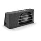 JL Audio-HO112RG-W3V3-12" (30cm) Gehäusesubwoofer-masori-kaufen