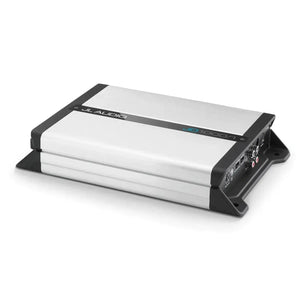 JL Audio-JD1000/1-1-Kanal Verstärker-masori-kaufen