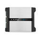 JL Audio-JD400/4-4-Kanal Verstärker-masori-kaufen