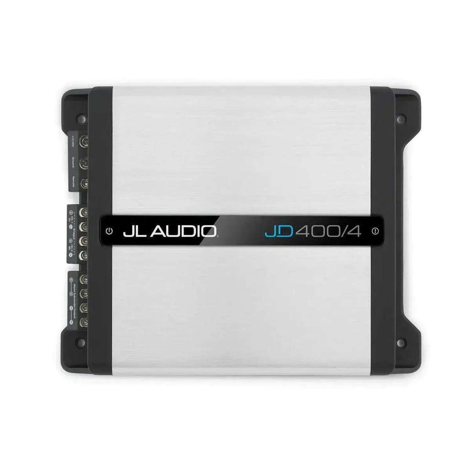 JL Audio-JD400/4-4-Kanal Verstärker-masori-kaufen