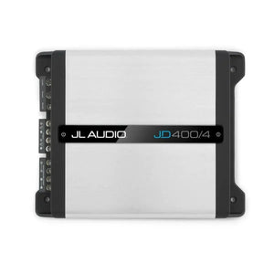 JL Audio-JD400/4-4-Kanal Verstärker-masori-kaufen