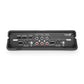 JL Audio-JD400/4-4-Kanal Verstärker-masori-kaufen
