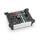 JL Audio-JD400/4-4-Kanal Verstärker-masori-kaufen