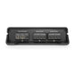 JL Audio-JD400/4-4-Kanal Verstärker-masori-kaufen